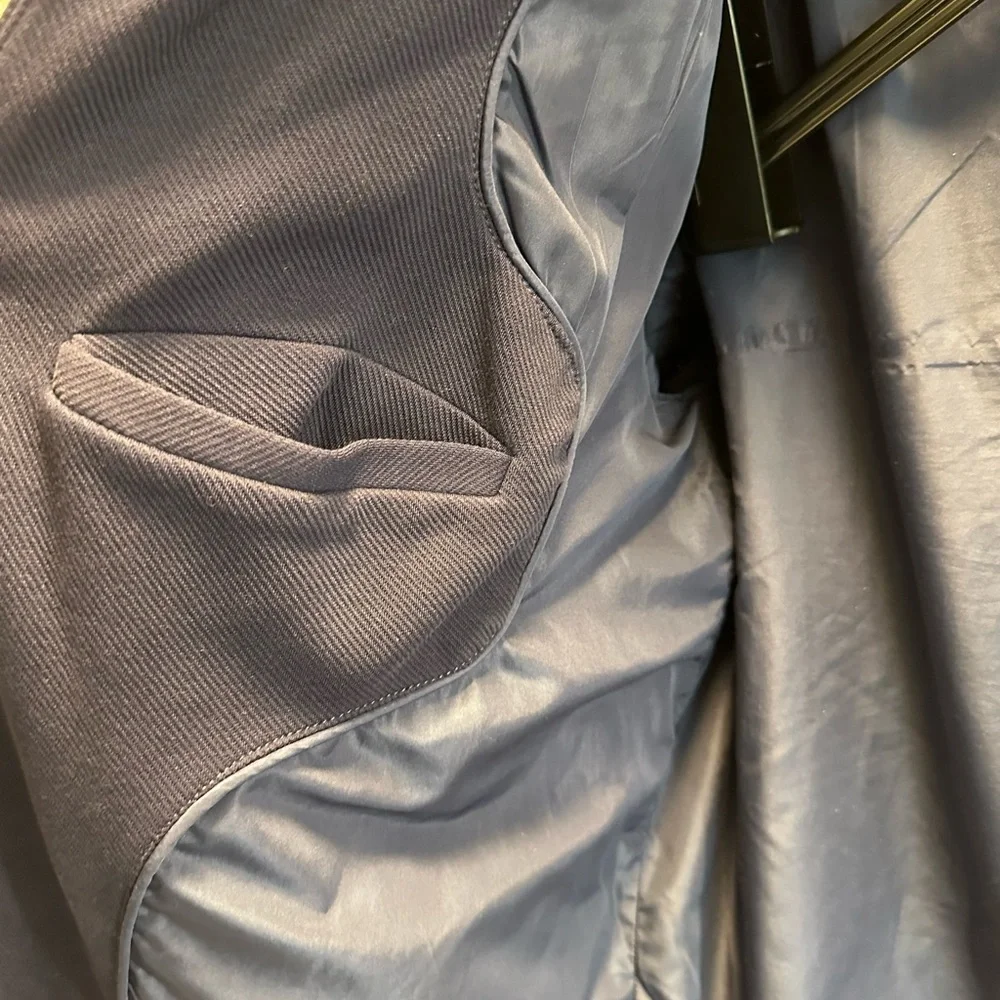 BLANKNYC SHORT JACKET - Picture 5 of 5